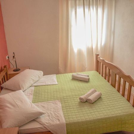 Apartment Pletikosic คาชเตลา ภายนอก รูปภาพ
